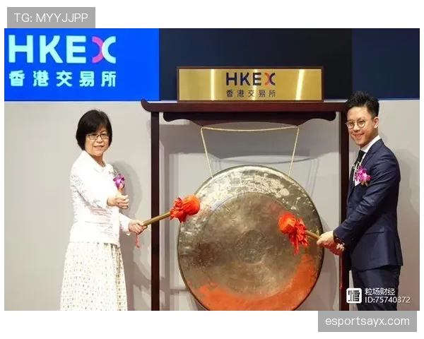 布雷斯特团队协作稳健，关键战胜利助力三分入账