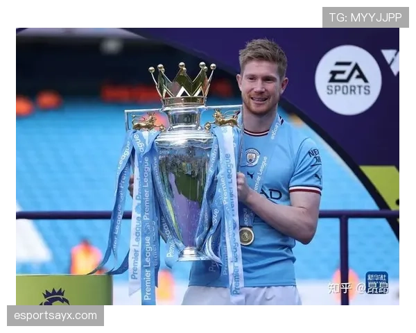 德布劳内手术成功完成,复出在即引球迷热切期待