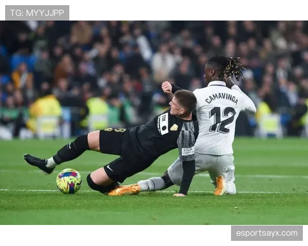 阿尔卡塞尔射术精湛,助力球队状态持续回升