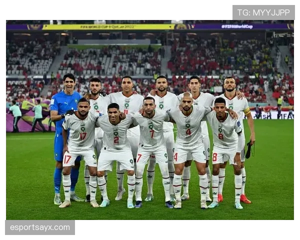 越南队2018年世界杯闯入16强，创造历史性奇迹引全球关注