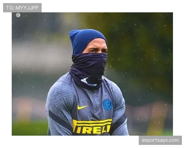 阿什利扬再献关键助攻，助球队稳居积分榜前列状态回暖