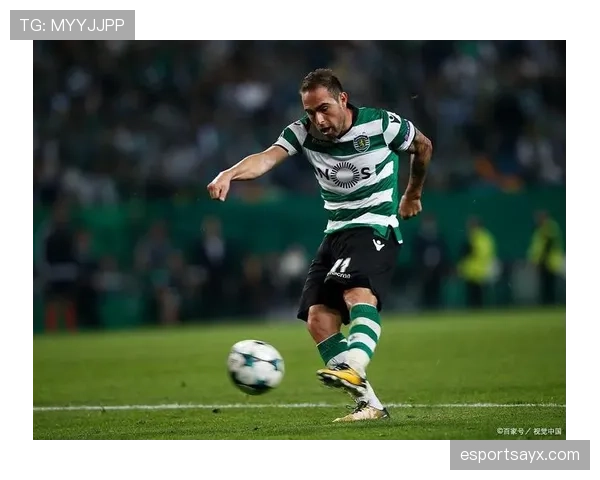 里斯本竞技新赛季强势领跑,突破在望引球迷期待 里斯本竞技新赛季强势领跑,突破在望引球迷期待