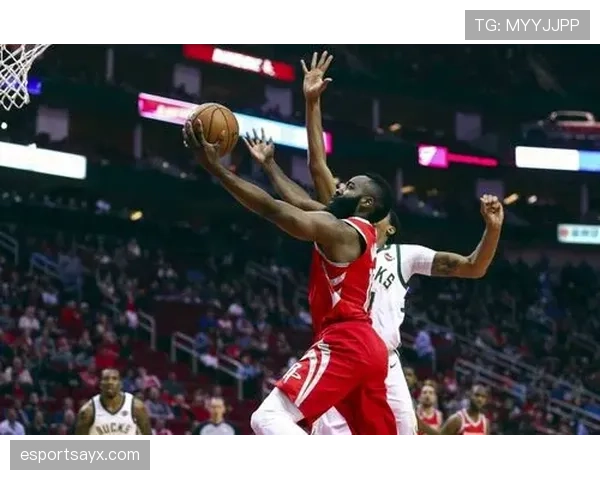 里奥逼抢体系焕发新活力，球队战术升级助力连胜