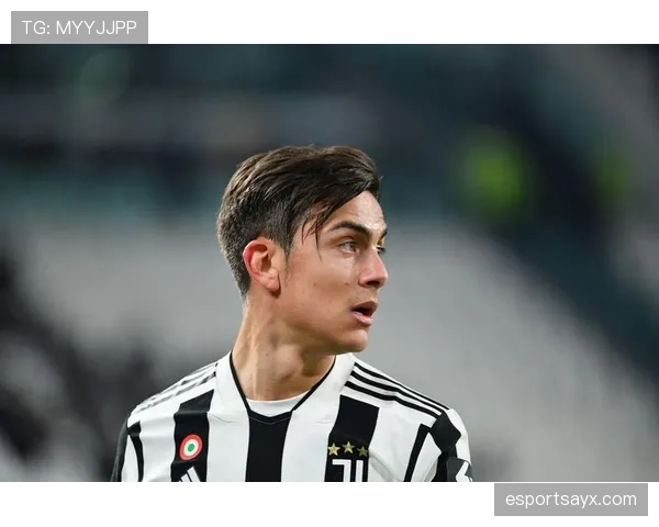 迪巴拉与劳塔罗技术对决引关注，谁将引领阿根廷锋线未来？