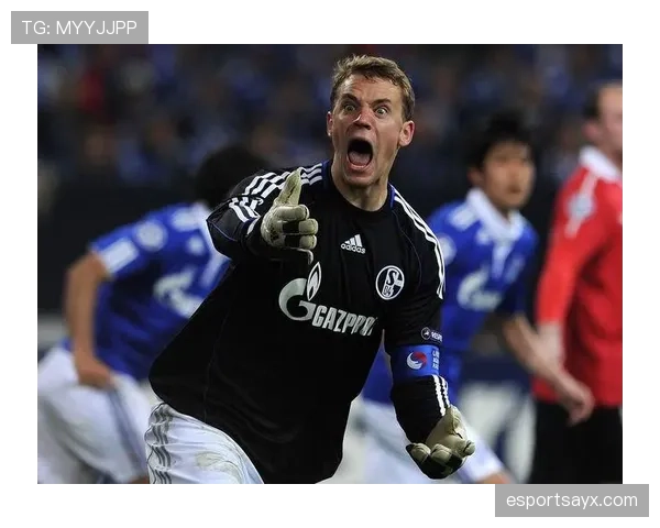 诺伊尔伤情反复，德国国门复出之路面临严峻挑战