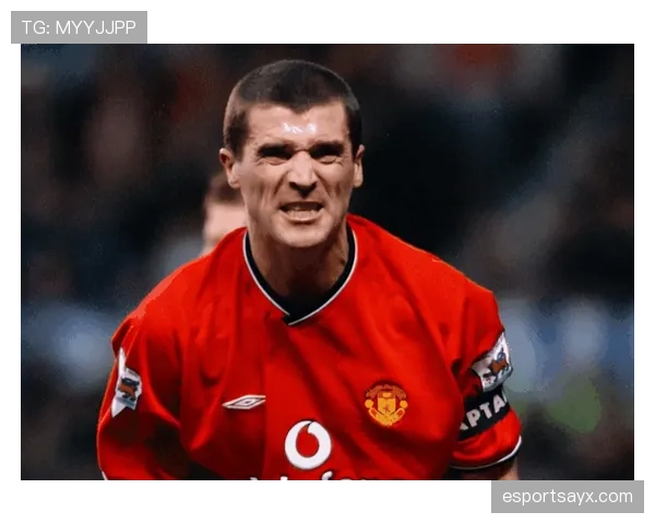 马特·多赫蒂重返英超,誓以经验与斗志助球队实现新突破 马特·多赫蒂重返英超,誓以经验与斗志助球队实现新突破