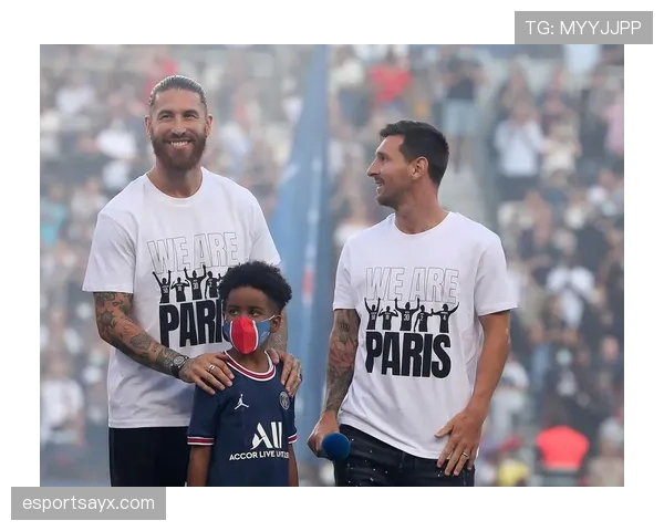 足球转会市场风云再起：多位顶级球星或将改换门庭，引发全球关注