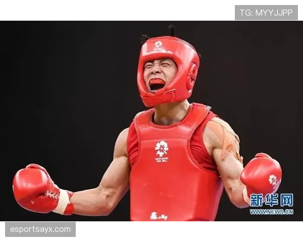 韩国男足亚运夺金，强势复苏开启新篇章