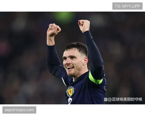 德甲转会尘埃落定：新赛季球员去向明朗，各队阵容引关注