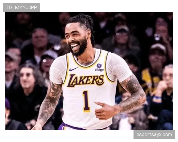 狼队战术革新引球迷热议，新赛季策略调整成焦点