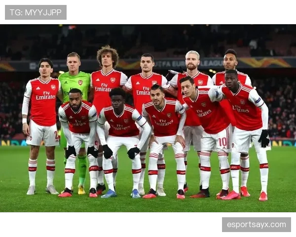 阿森纳控球体系再创新高，揭秘其持续掌控比赛节奏的制胜秘诀