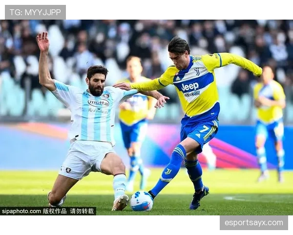 迪巴拉禁区灵动跑动建功，闪耀全场助球队取胜