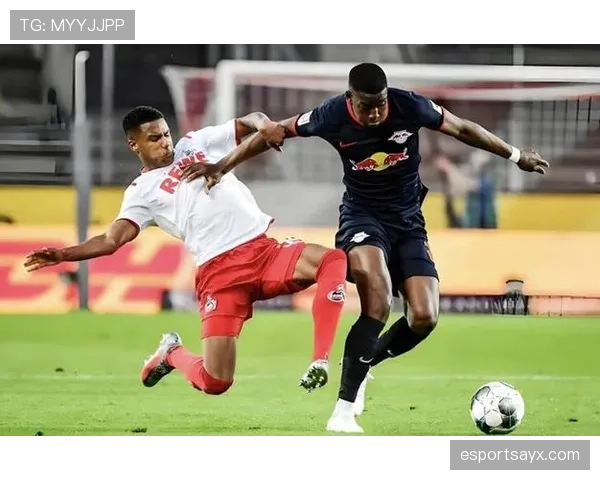 门兴格拉德巴赫核心球员闪耀赛场,率队斩获关键胜利 门兴格拉德巴赫核心球员闪耀赛场,率队斩获关键胜利