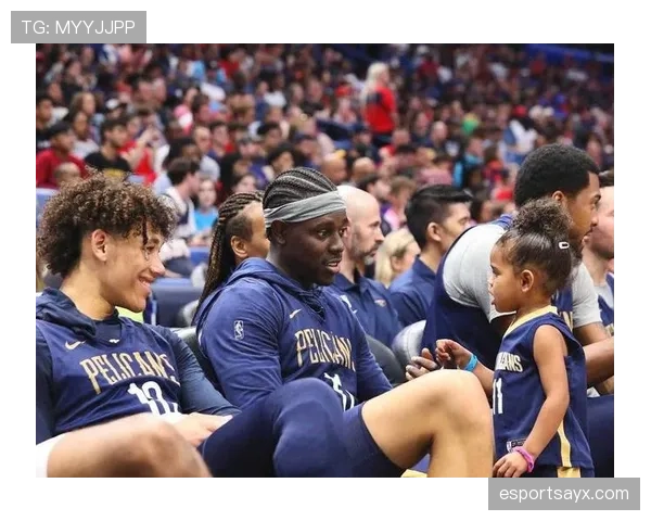 金玟哉更衣室领袖风范凸显，助力球队开启胜利新篇章