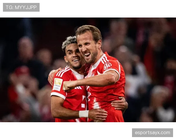 里昂火力全开，剑指新赛季联赛冠军