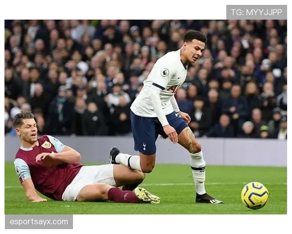 费兰·门迪状态回暖,新赛季表现备受期待 费兰·门迪状态回暖,新赛季表现备受期待