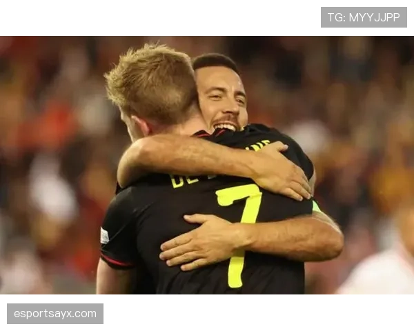 秘鲁队进攻火力全开，状态回暖引关注