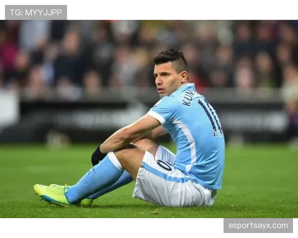 阿圭罗状态回暖显战术价值，助球队重返巅峰前景可期