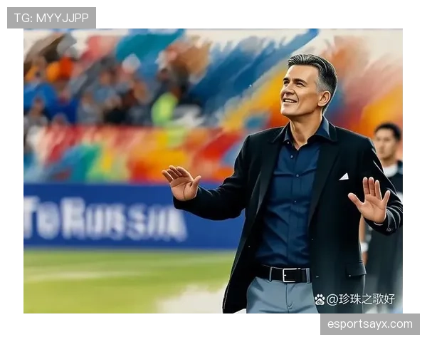 阿利松携手巴西国家队,全力备战世界杯冲击冠军 阿利松携手巴西国家队,全力备战世界杯冲击冠军