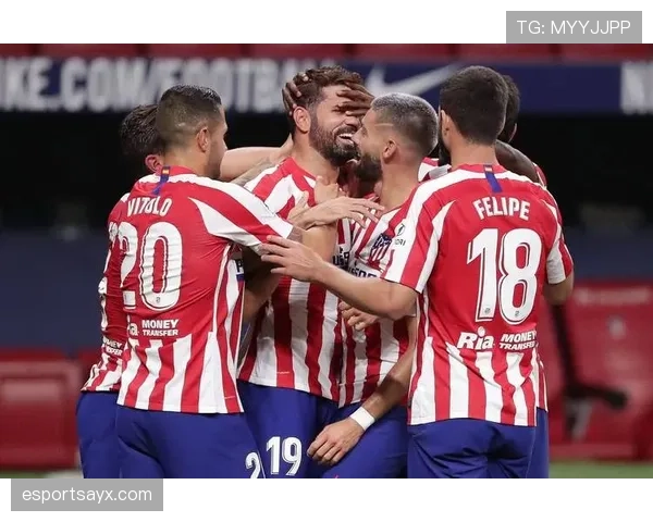 格拉纳达俱乐部重组管理团队，聚焦提升竞技表现与财务稳健