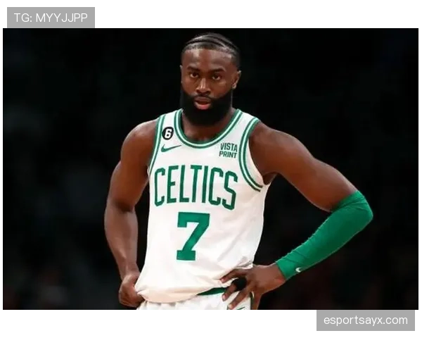 赖斯防守策略升级助力球队新赛季稳健前行，竞争力持续攀升