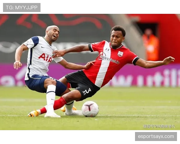 新比分预测模型显著提升足球赛事结果预测准确性