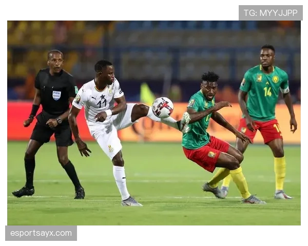 足球焦点赛事近期表现稳健，关键对决走势清晰