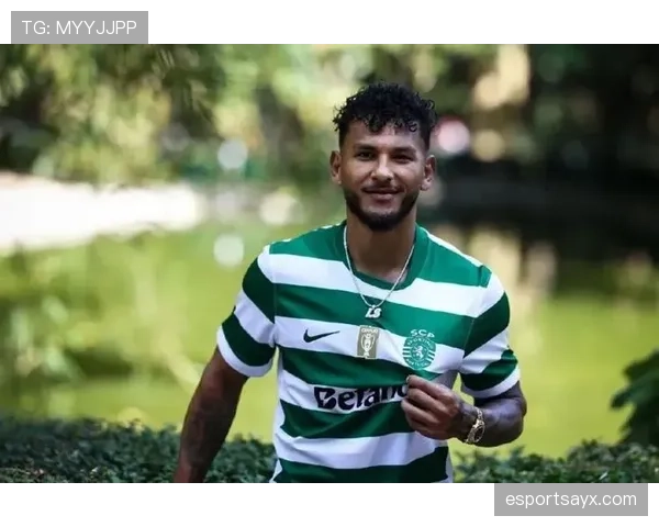 路易斯·苏亚雷斯重返赛场，状态回暖助力球队争冠竞争力增强