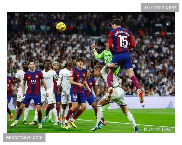 足球精彩进球频现，近期赛事进攻表现持续提升