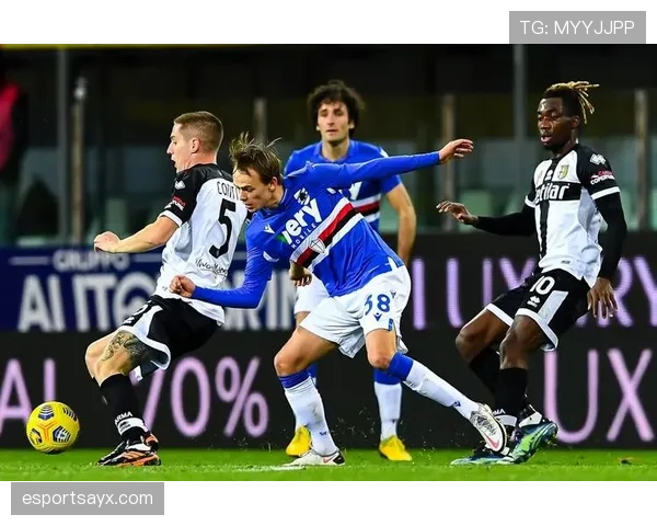 达姆斯高本赛季进球数据持续提升