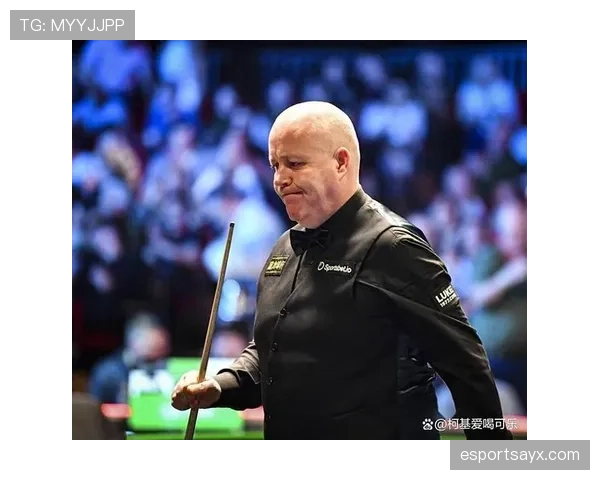 足球球星新势力