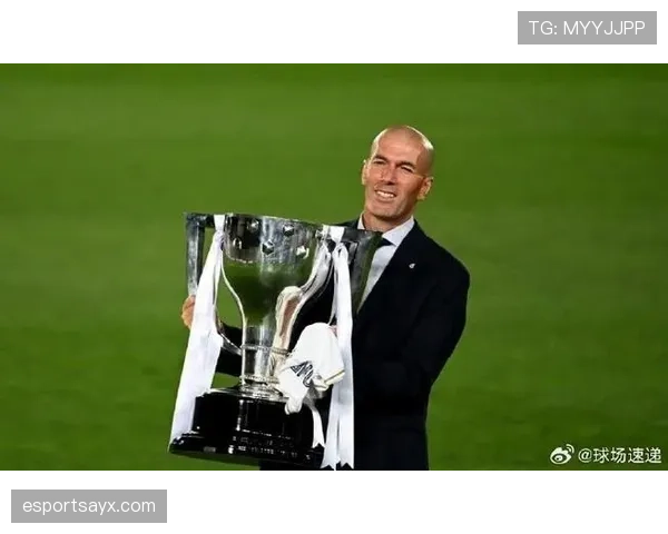 费内巴切主帅风格