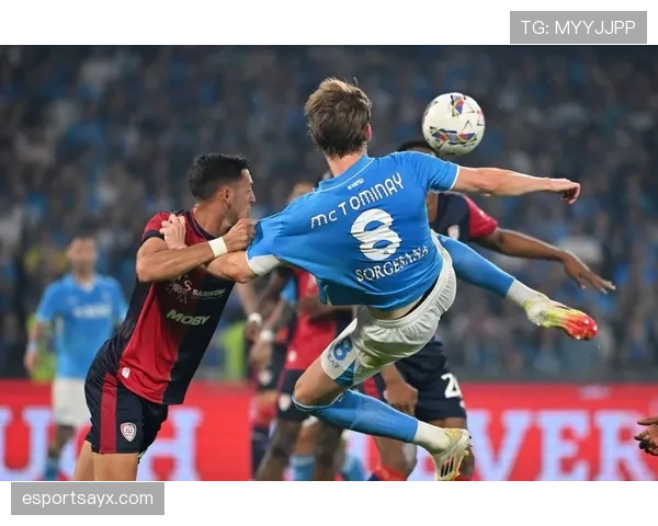 罗马能否重返意甲巅峰，争冠形势与赛季表现引关注