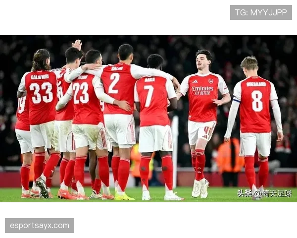 阿森纳争冠压力有所上升,英超竞争局面变化考验球队稳定性 阿森纳争冠压力有所上升,英超竞争局面变化考验球队稳定性