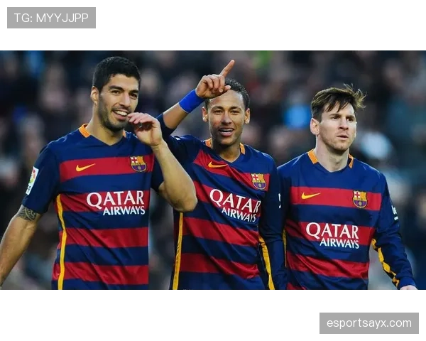 苏亚雷斯全能中锋价值解析:是否长期被低估? 苏亚雷斯全能中锋价值解析:是否长期被低估?