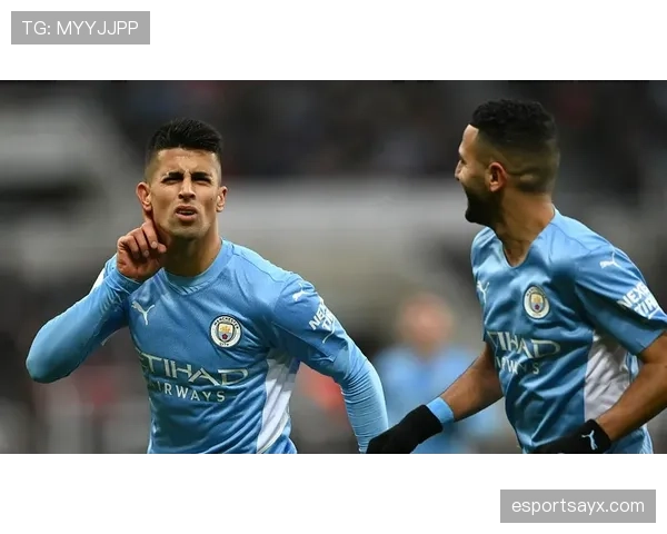 赖斯 vs 比苏马:英超防守型中场的拦截效率与战术适配对比 赖斯 vs 比苏马:英超防守型中场的拦截效率与战术适配对比