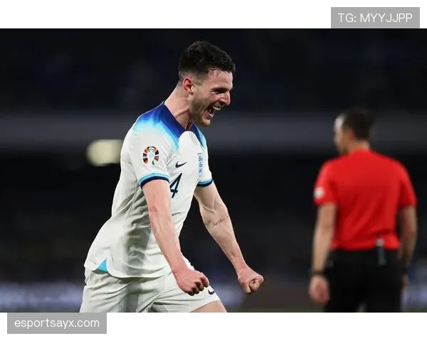 赖斯无球跑动与位置感解析 赖斯无球跑动与位置感解析