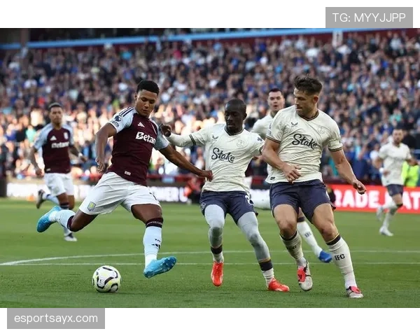 萨卡:北伦敦德比中的关键进球与核心担当 萨卡:北伦敦德比中的关键进球与核心担当