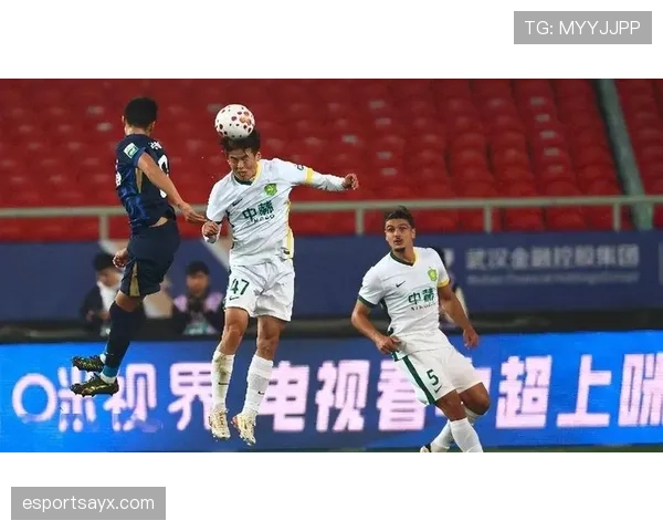 申花控球占优却难进球，问题是否仅在临门一脚？