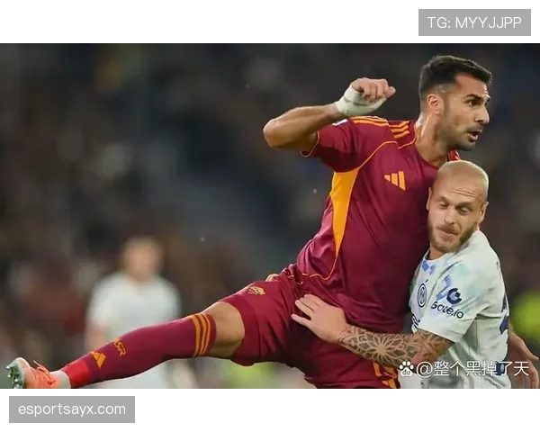 米兰关键战表现不佳：争冠形势面临考验，稳定性承压