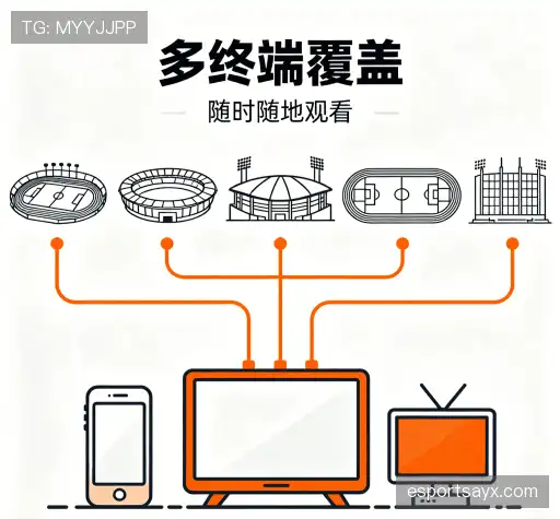 我们的价值所在